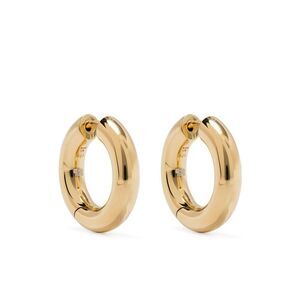 Tom Wood Gold Rings Women
